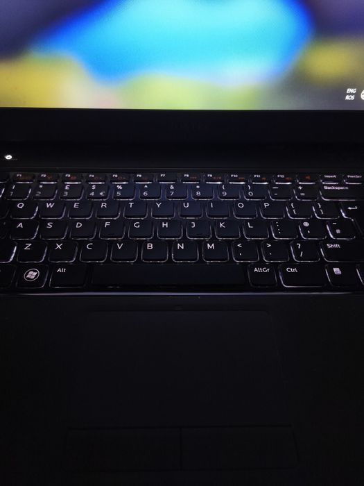 Diagnoză VCDS  +Laptop