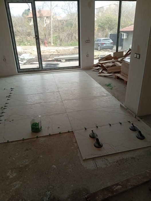 Майстор на качествени ремонти