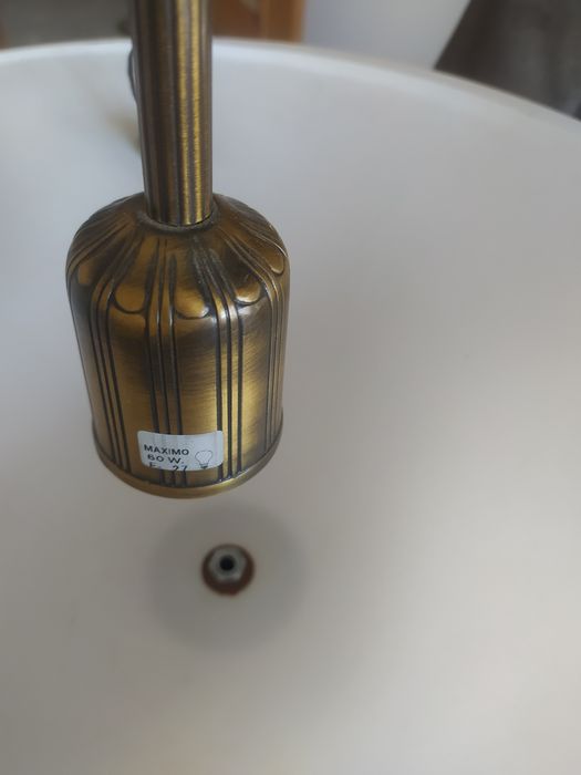 Candelabru ,lustra ,plafoniera