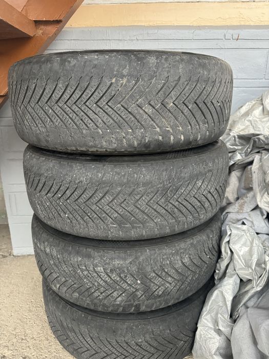 Cobalt diska balon diska ideal balon 3+