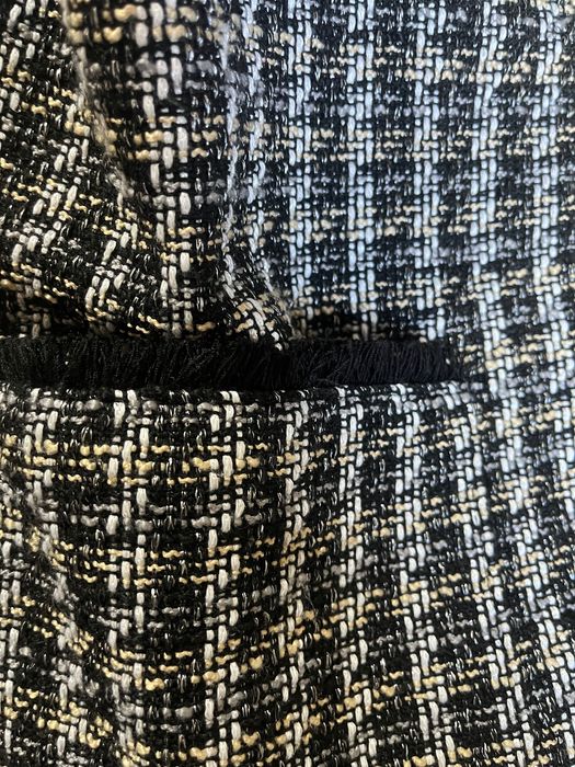 Палто Guess ,HM есенно