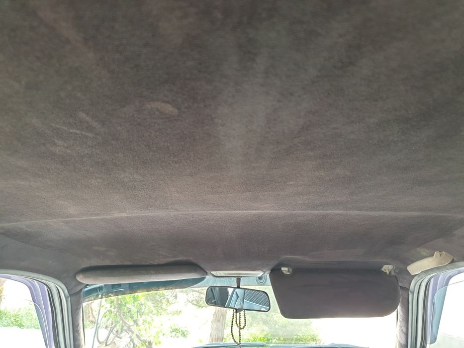 Нехиа 2 сонс гибрид