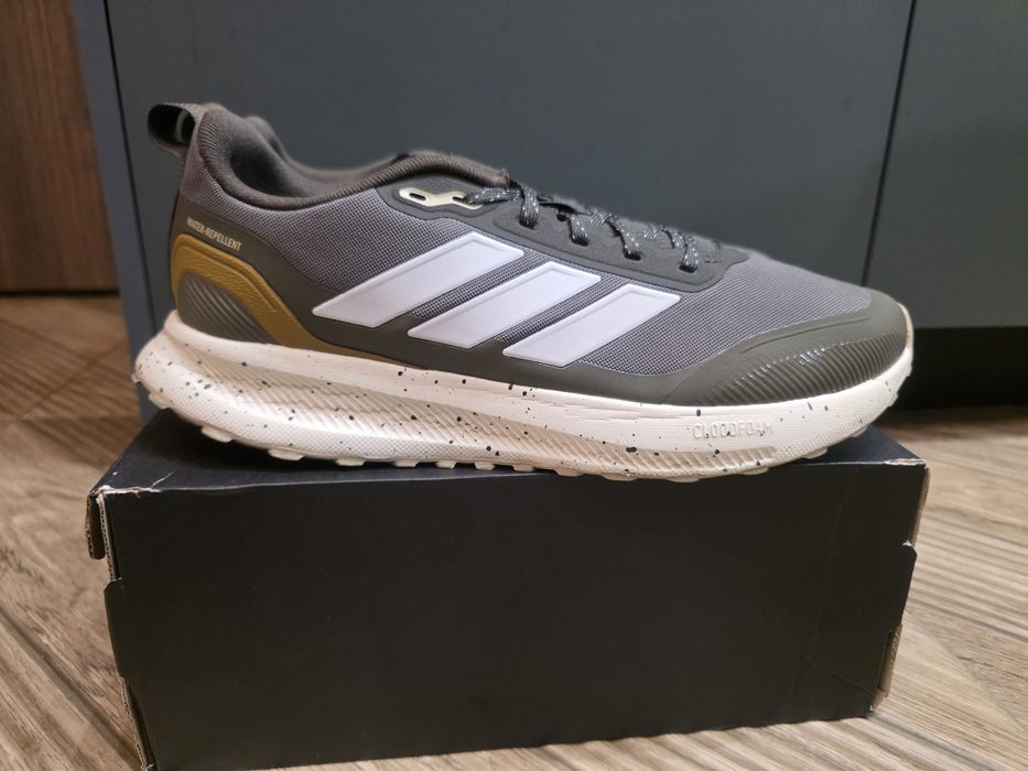 Мъжки маратонки ADIDAS