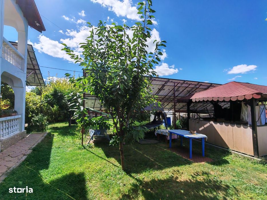 Comision0%-AlmanImobiliare-VilaSpectaculoasa-6Camere-Panouri-1400Teren