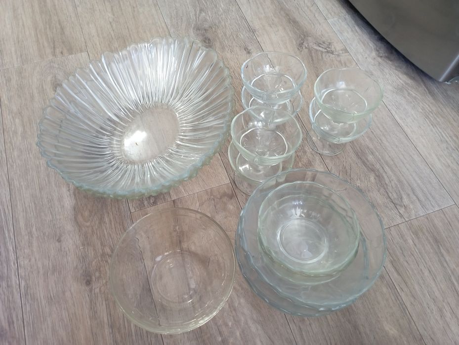 Срочно продам за все 3000