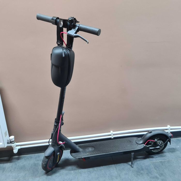 Xiaomi Mi Electric Scooter 3
