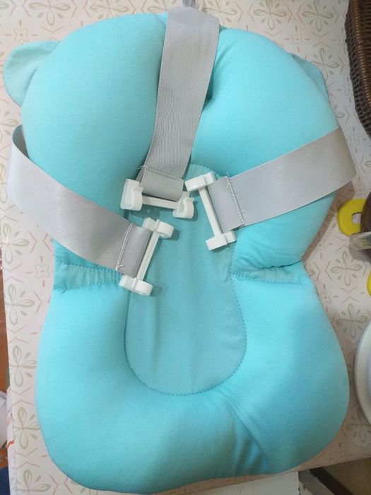 Продам матрасик для купания