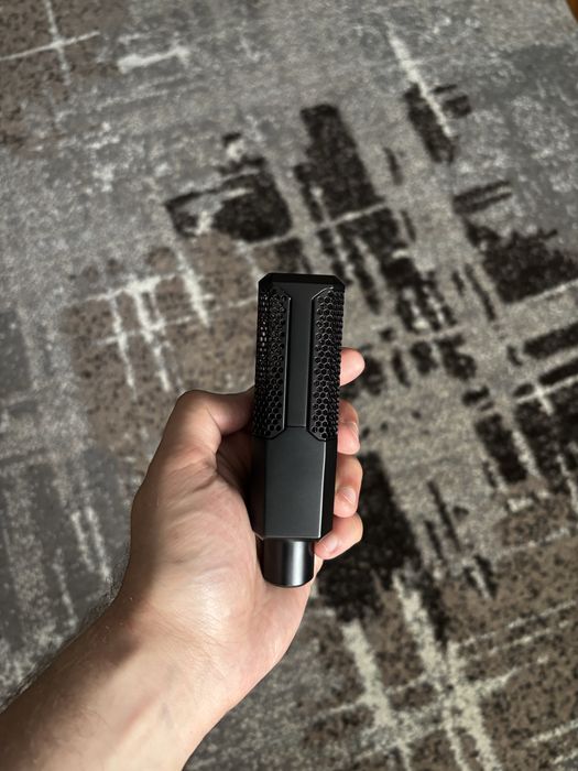 Microfon Studio Lewitt LCT 240 PRO