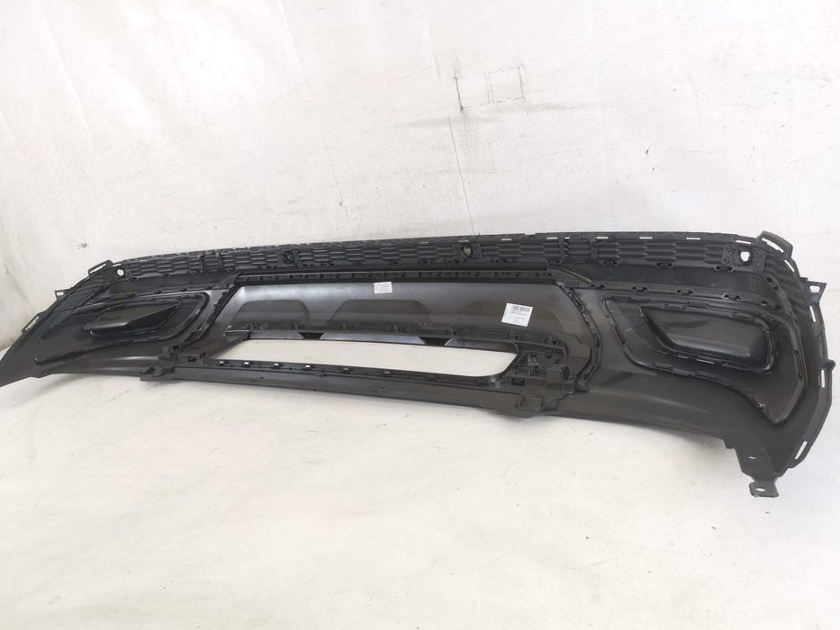 Ауди Кю7 / Audi Q7 4M [фейслифт] [ - ] С-Лайн Оригинален В Добро Състо