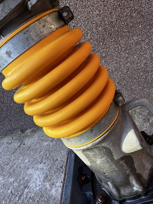 Mai compactor Bomag BT 60 58kg 3,8cai