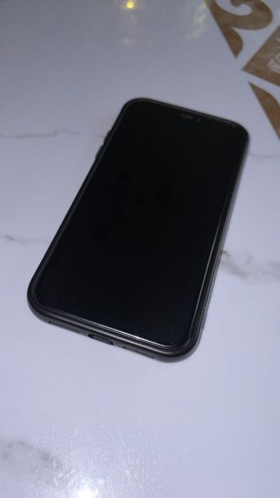 Iphone 11 128gb/74%