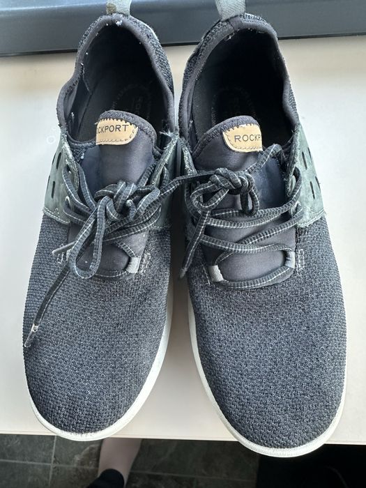 Rockport Pantofi sport barbati