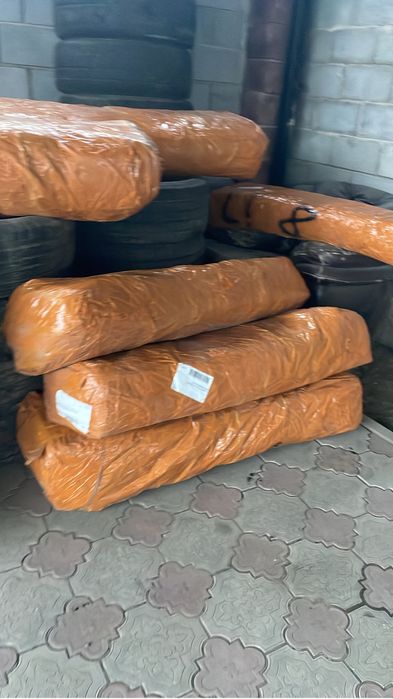 Раскадушка тосек кровать