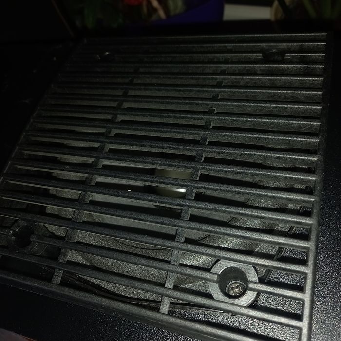 Sistem 5.1 bose complect