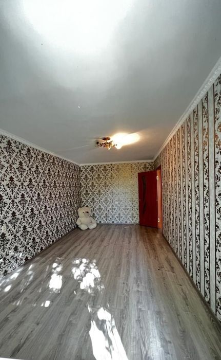 5-комнатная по Козыбаева 5