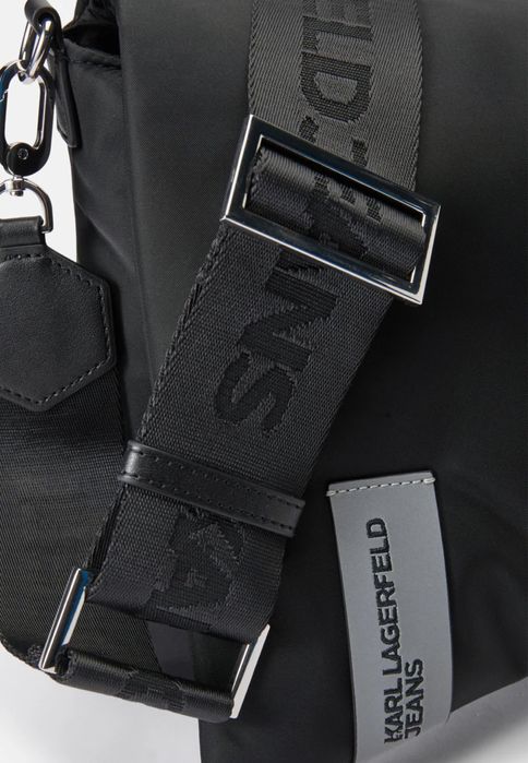 Мъжка чанта Karl Lagerfeld  Jeans