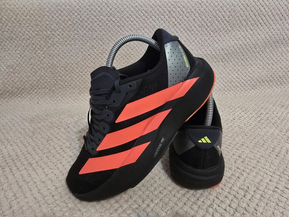Adidas Adizero nr 40 preț 350 lei