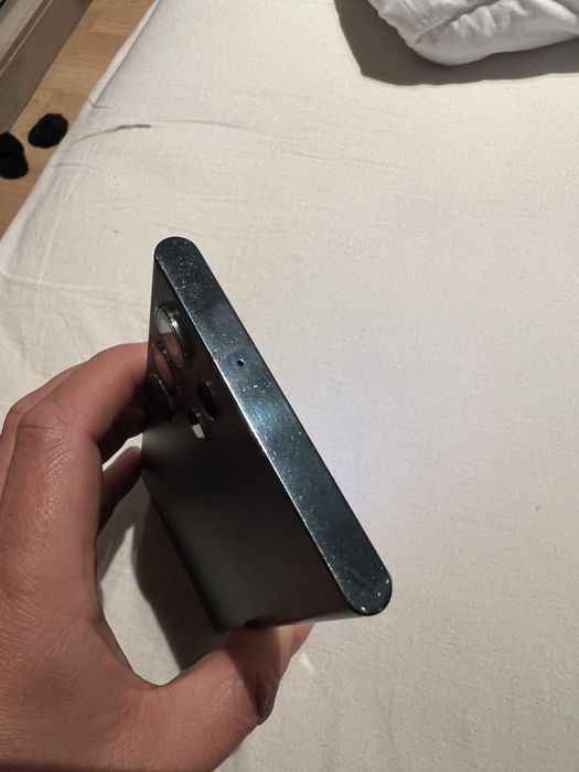 Vând schimb S22 ultra