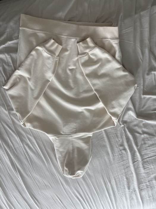 Срочно! Levi’s red кофта худи оригинал