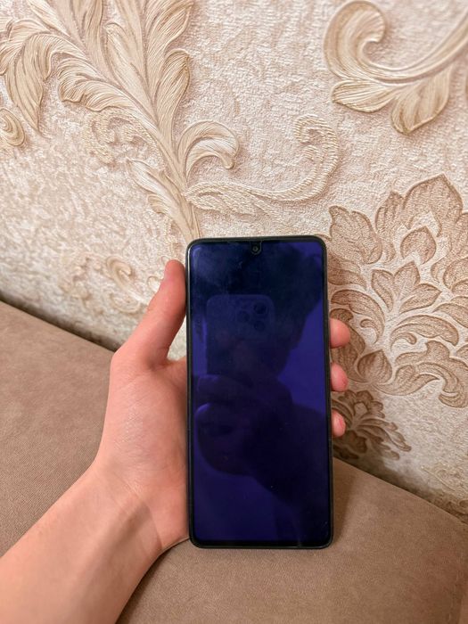 Redmi Note 11 Pro