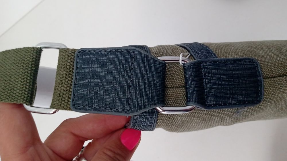 Мъжки чанти / с безплатна доставка/