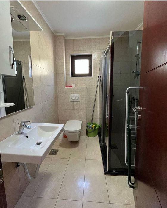 Продава се Двустаен апартамент в София, Банишора - 70 кв.м за 1800 €/кв.м - Снимка #4