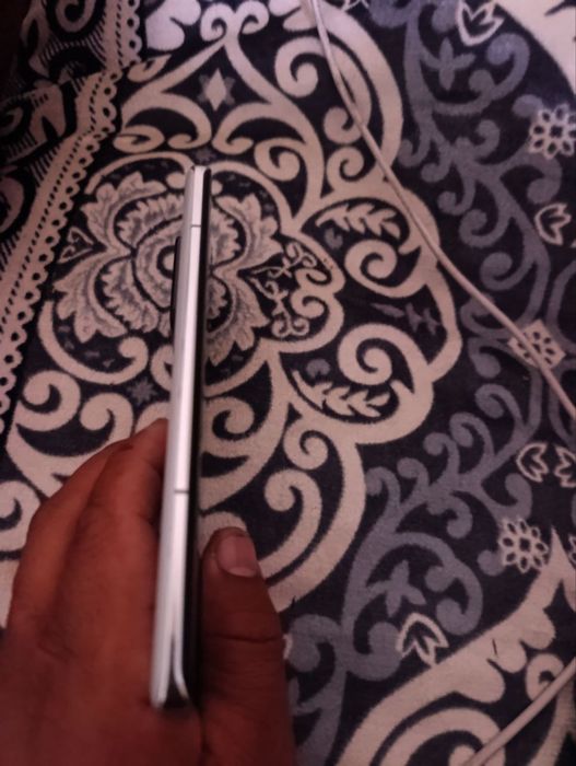 Xiaomi 13pro 12+12rom 512 gb ideal