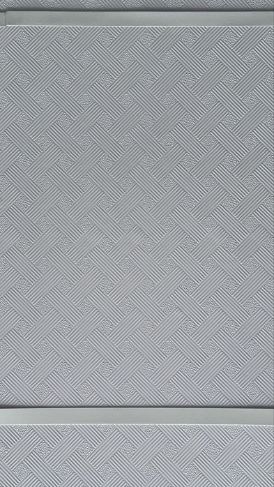 Армстронг потолок