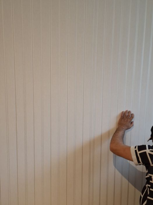 Particular execut amenajari interioare