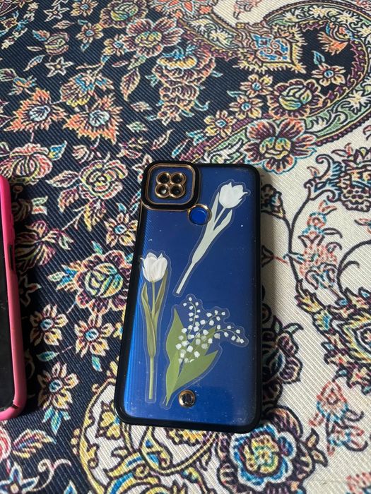 9C REDMI продаётся