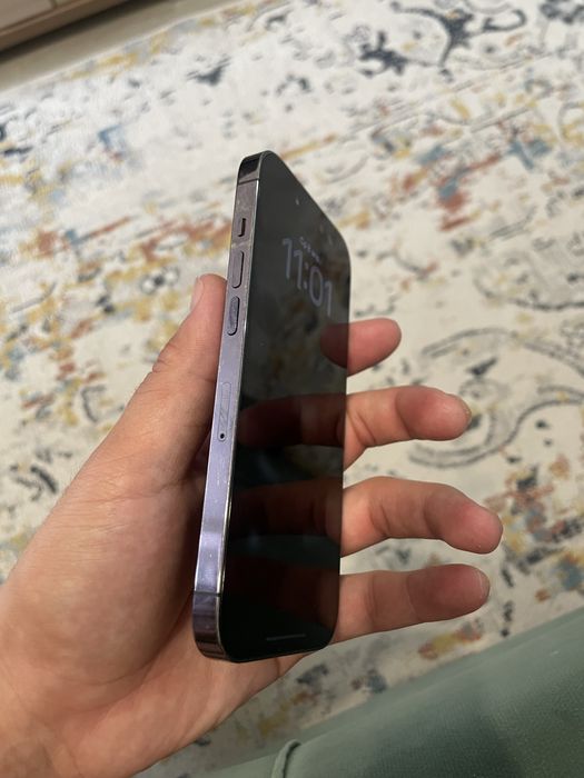 Iphone 14 pro 128 гб Срочнаа