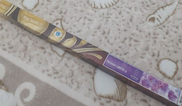 Обои  серебристые 3д рисунок,виниловые 5500т