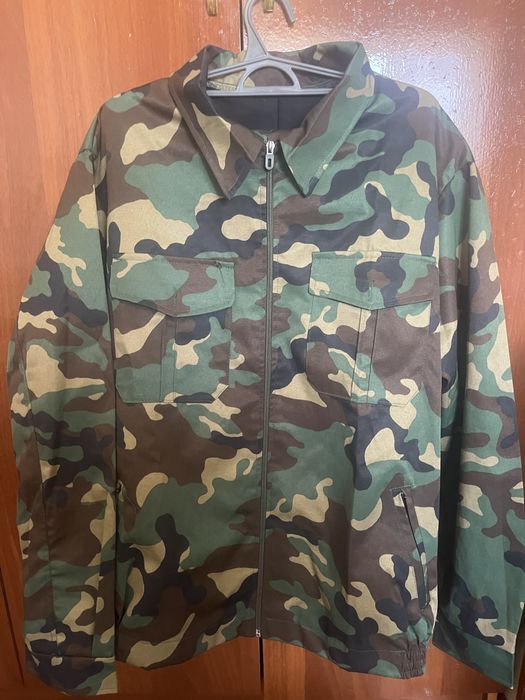 Продам форму форму форму