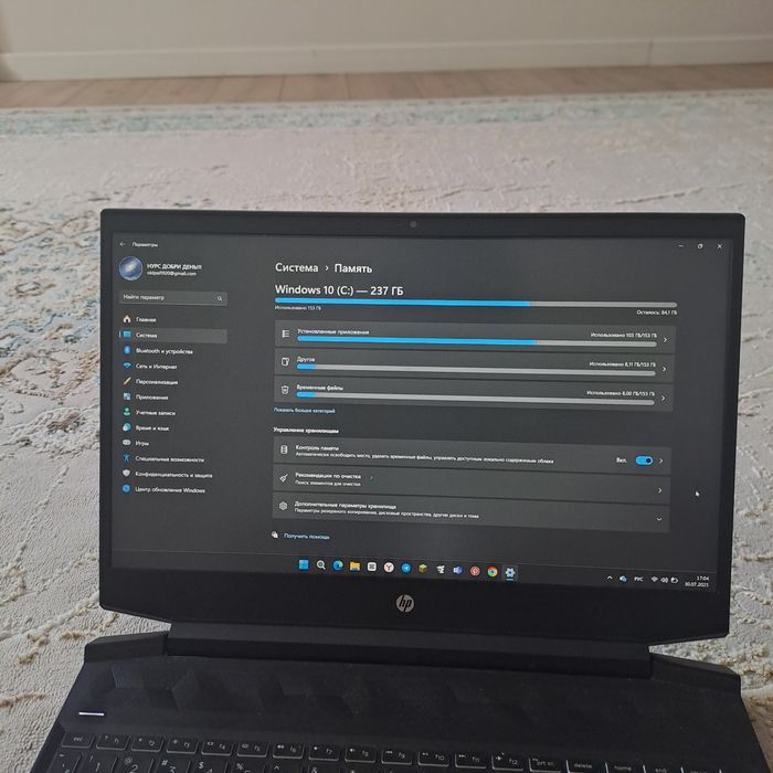 215000 можно и торг