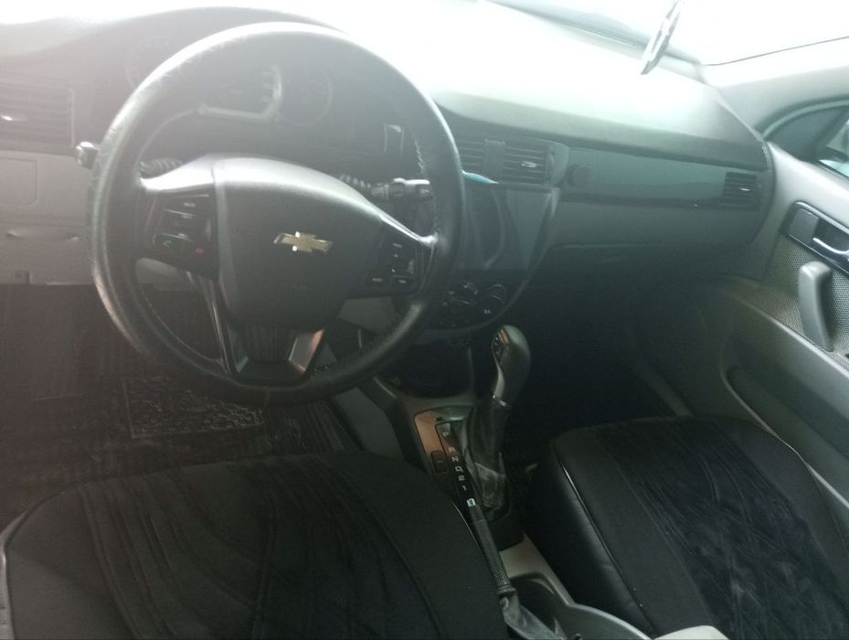 Жентра  аренда 1 йил 2 йил