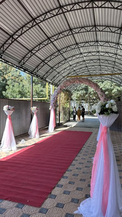 Арендаға коттедж беріледі