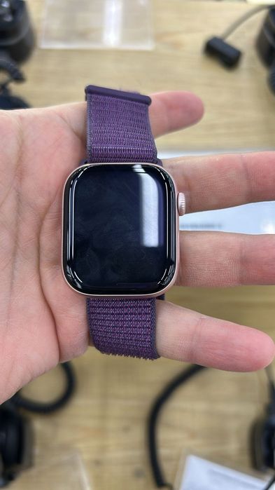 Apple watch 10 series 42mm