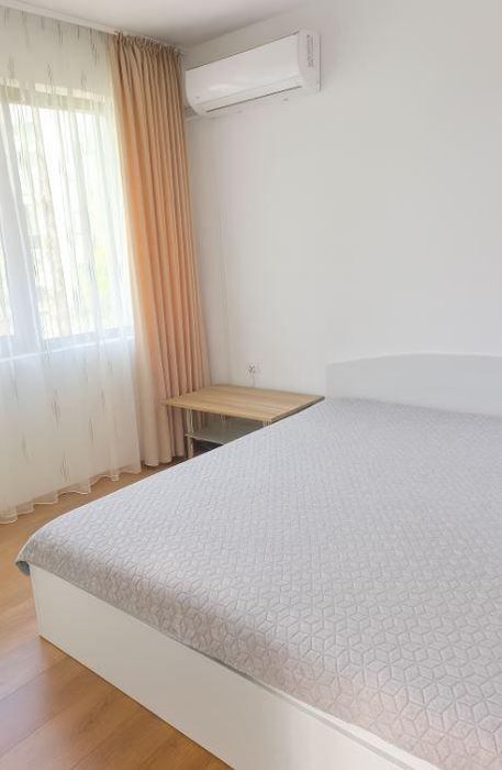 Дава се под наем Тристаен апартамент в Варна, Възраждане 3 - 85 кв.м за 665 € - Снимка #3