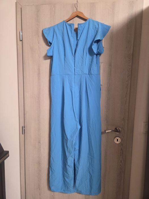 Дамски гащеризони L