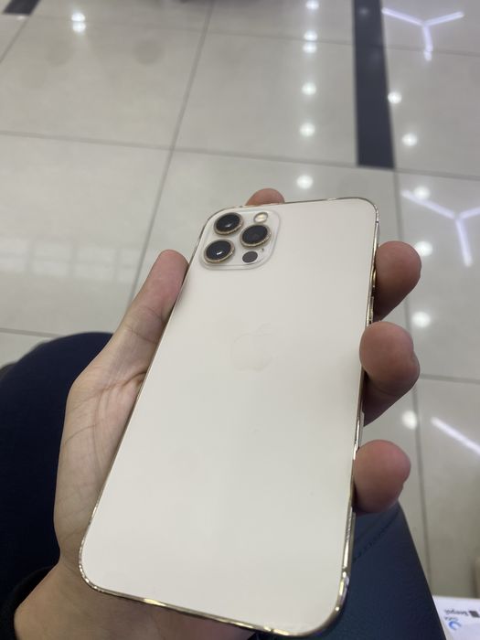 iPhone 12pro 256GB karobka dakument