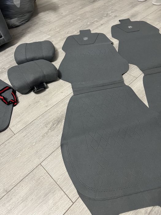 Авточехолы новый срочно