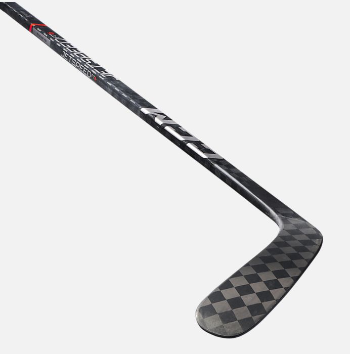 Клюшка CCM FT6 новая