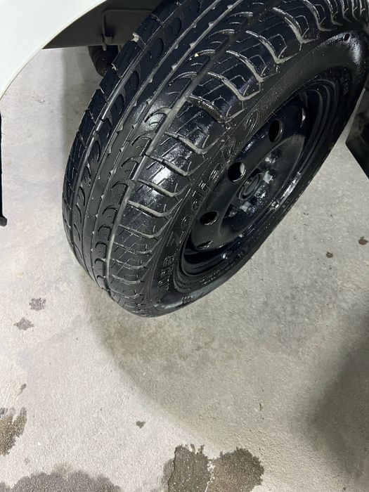Changan srochna sotiladi