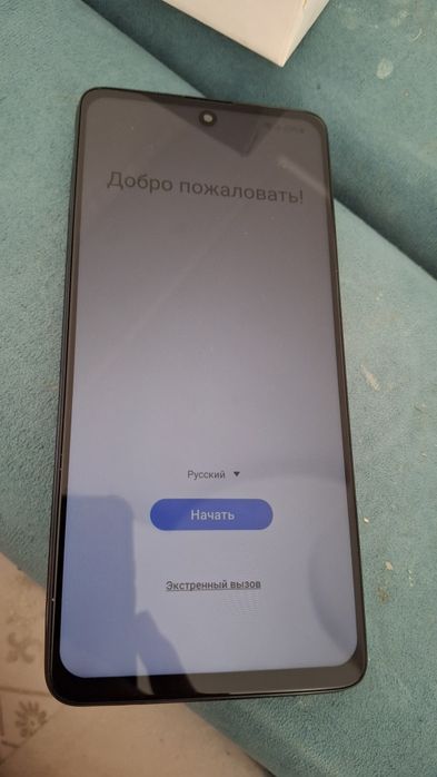 Два телефона продам