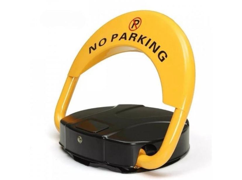 Парковочный барьер Анти парковка