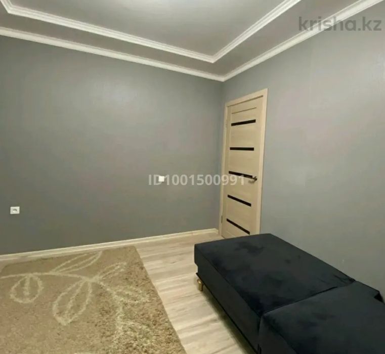 2х этажный уютный дом