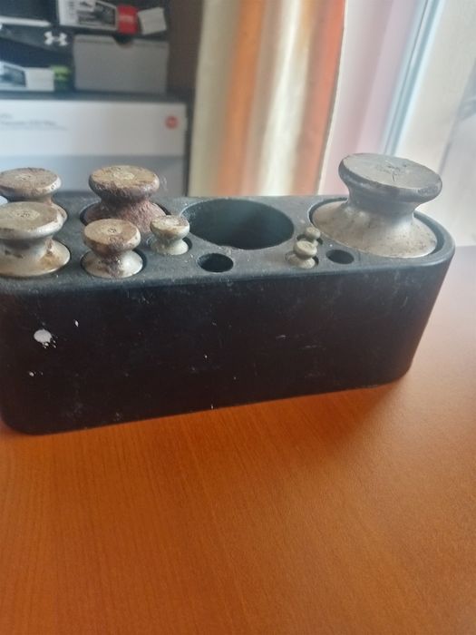 Теглилки за паланза