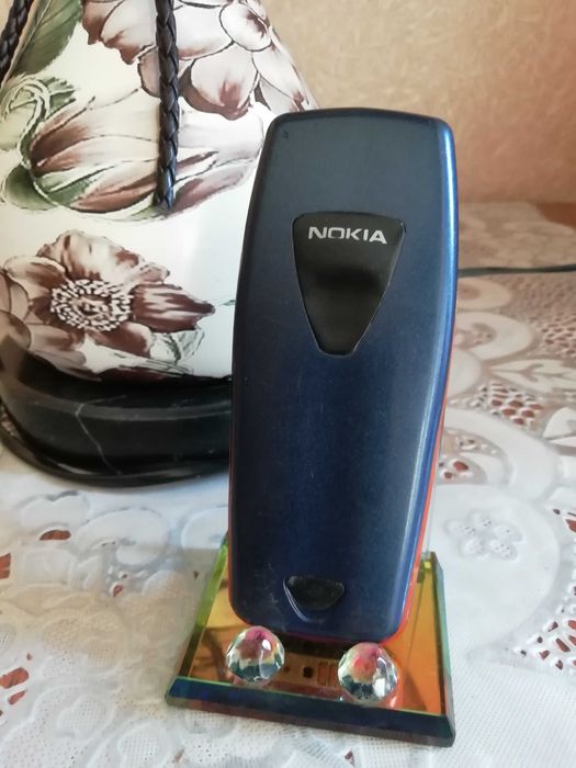 нокиа 3510i оригинал