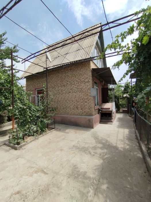 Продается Дача, Паркент, Нилюфар