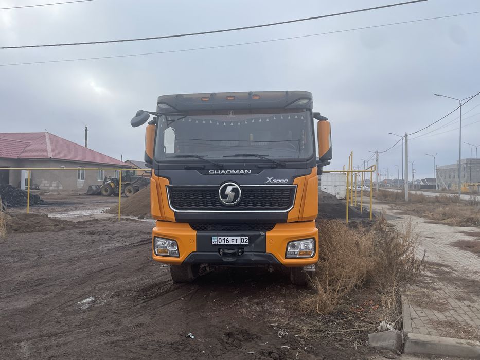 Песок щебень отсев дресва чернозём
